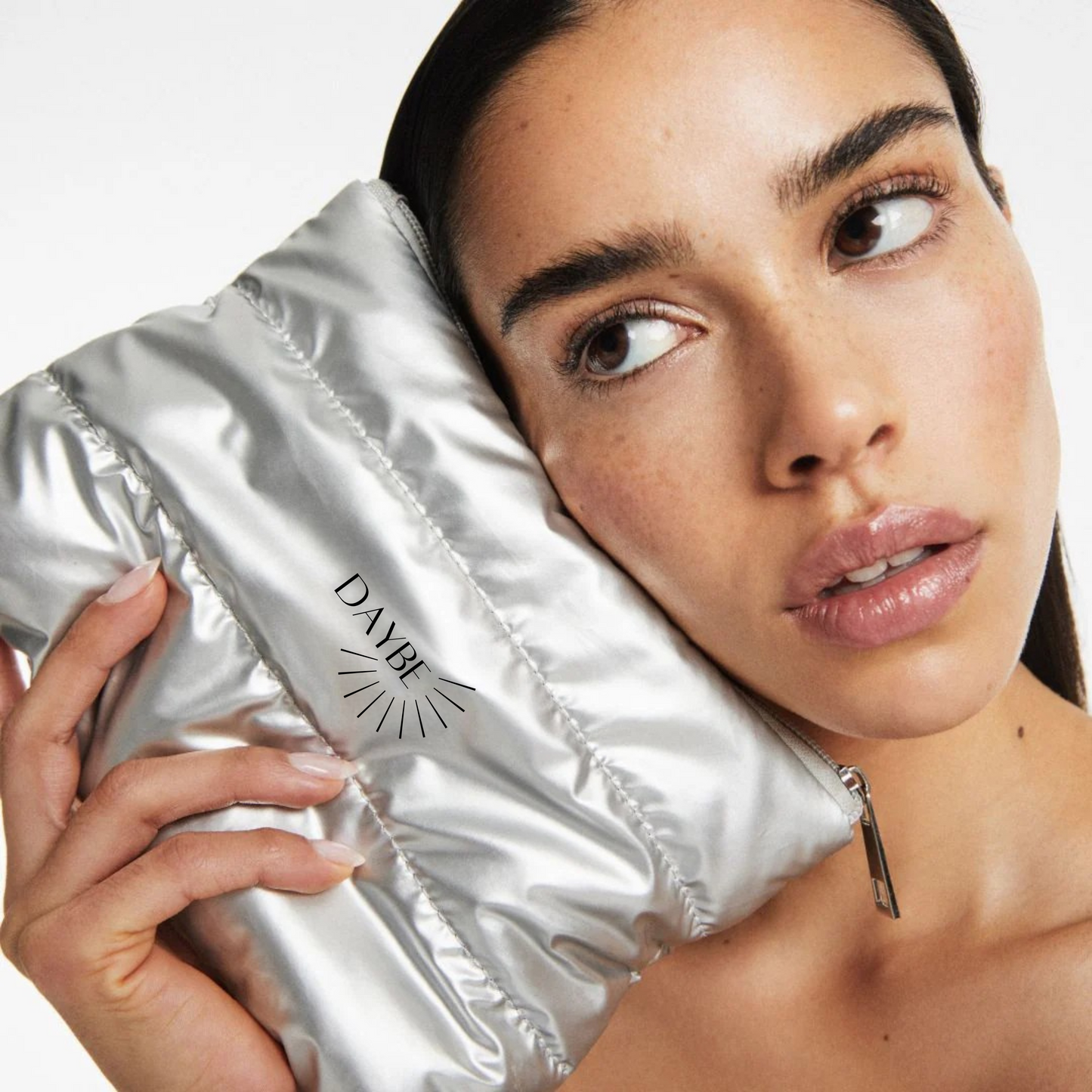 DAYBE GLOW KIT - LIMITED EDITION