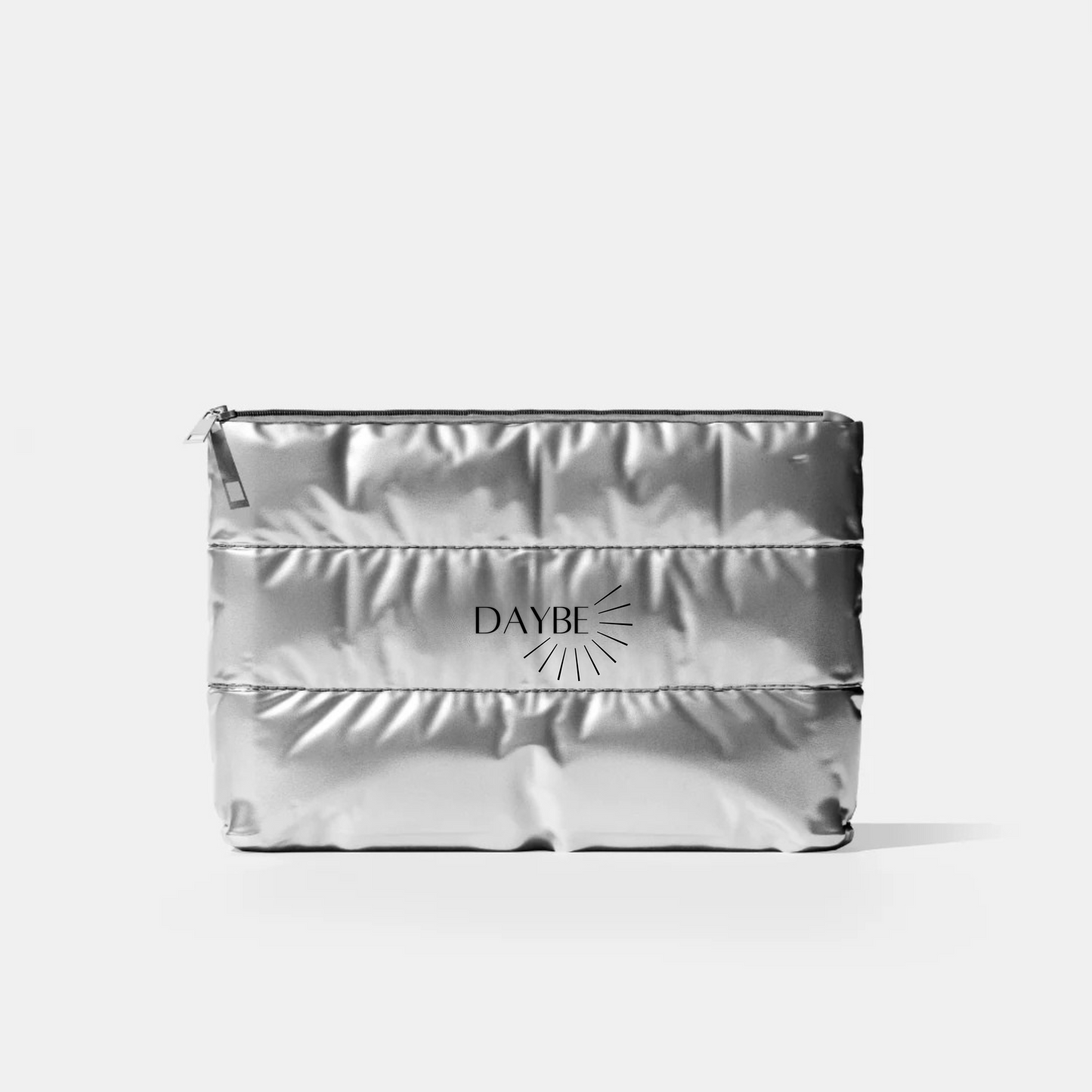 DAYBE GLOW KIT - LIMITED EDITION