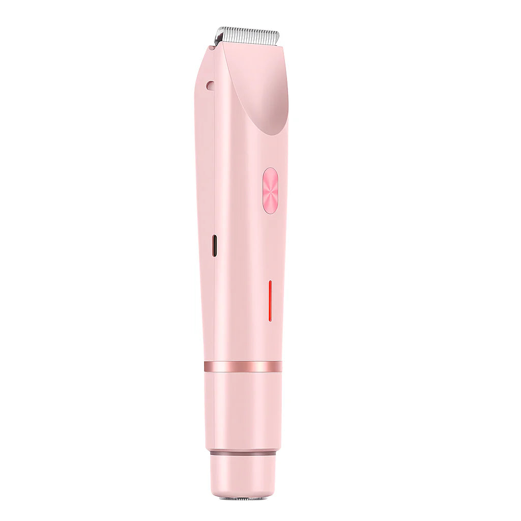 Trimmer 3 in 1 Daybe